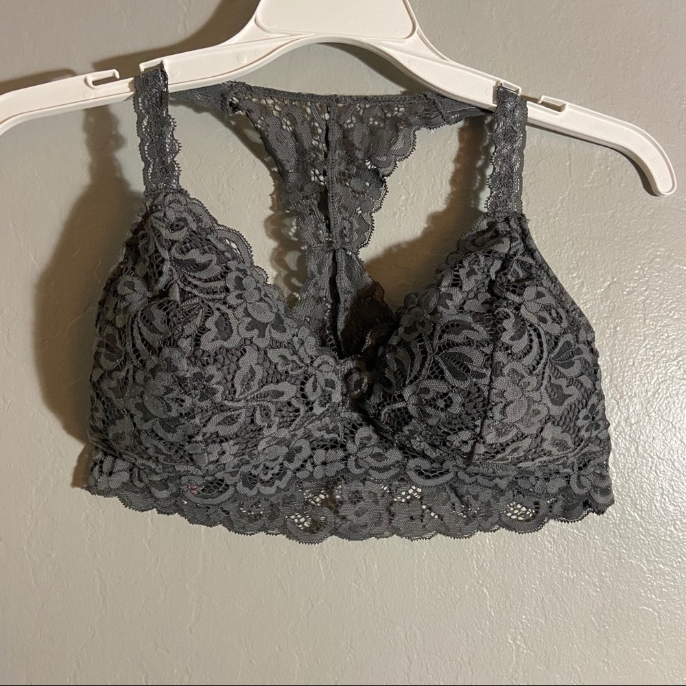 🎀🎀NWOT Lace bra 🎀🎀